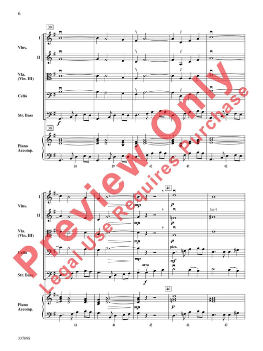 Blue Christmas A Christmas Feature for Basses | 小雅音樂 Hsiaoya Music