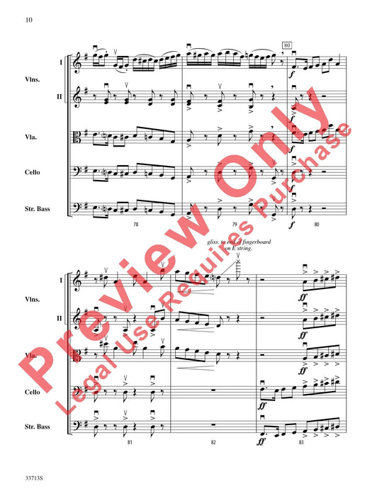 Wonderland Variations 詠唱調 總譜 | 小雅音樂 Hsiaoya Music