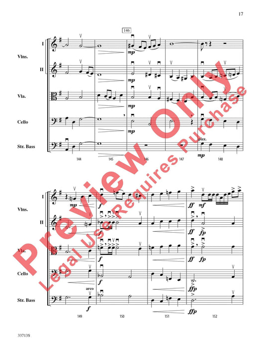 Wonderland Variations 詠唱調 總譜 | 小雅音樂 Hsiaoya Music