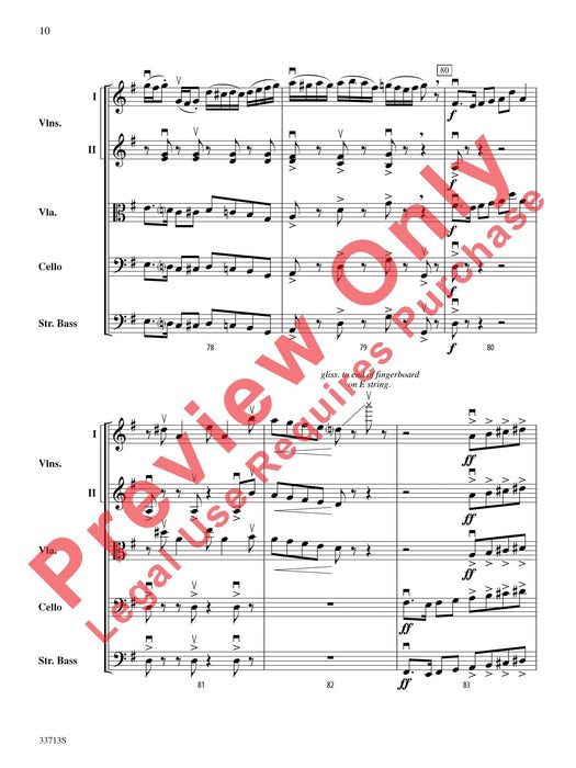 Wonderland Variations 詠唱調 | 小雅音樂 Hsiaoya Music