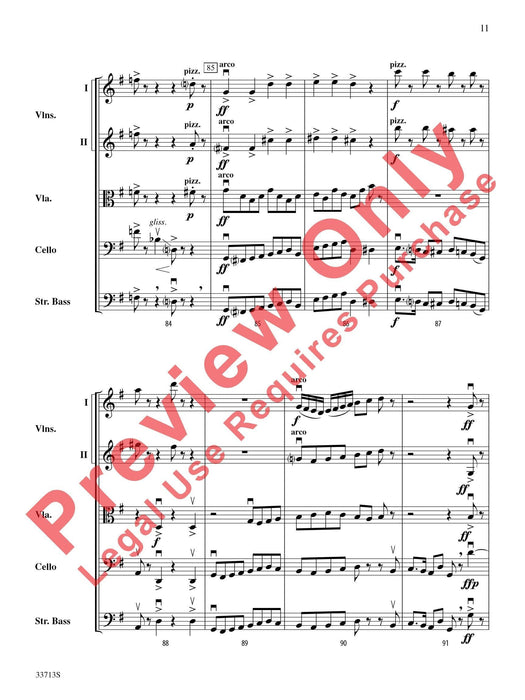 Wonderland Variations 詠唱調 | 小雅音樂 Hsiaoya Music