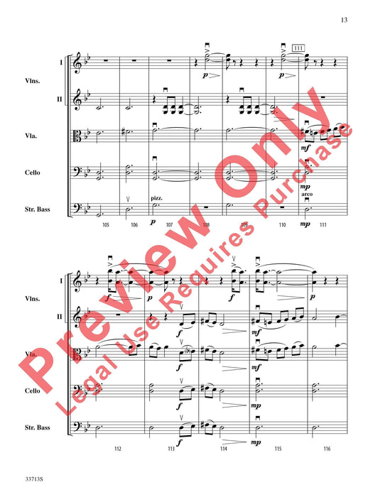 Wonderland Variations 詠唱調 | 小雅音樂 Hsiaoya Music