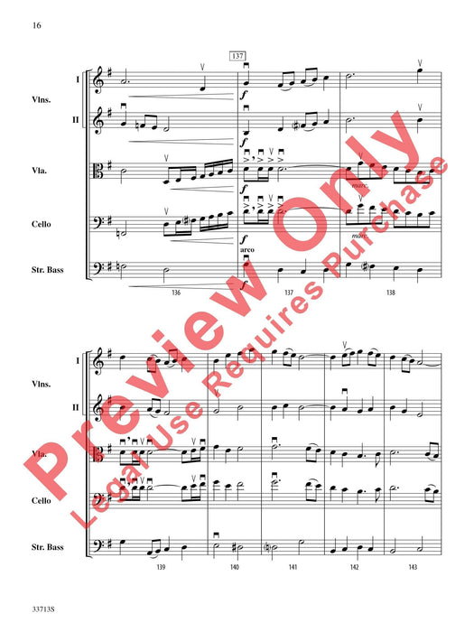 Wonderland Variations 詠唱調 | 小雅音樂 Hsiaoya Music