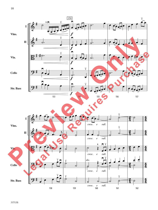 Wonderland Variations 詠唱調 | 小雅音樂 Hsiaoya Music