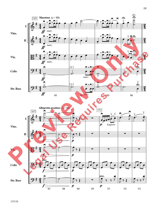 Wonderland Variations 詠唱調 | 小雅音樂 Hsiaoya Music