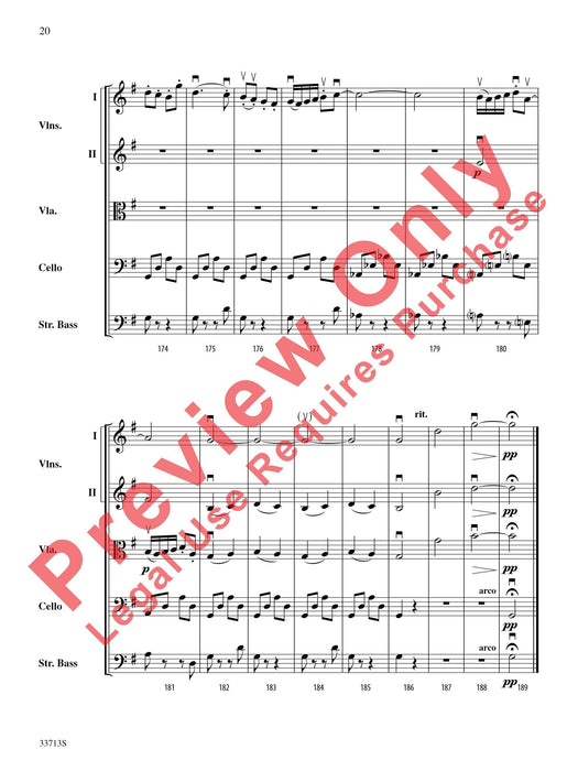 Wonderland Variations 詠唱調 | 小雅音樂 Hsiaoya Music