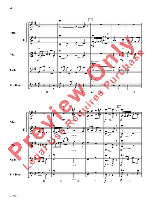 Wonderland Variations 詠唱調 | 小雅音樂 Hsiaoya Music