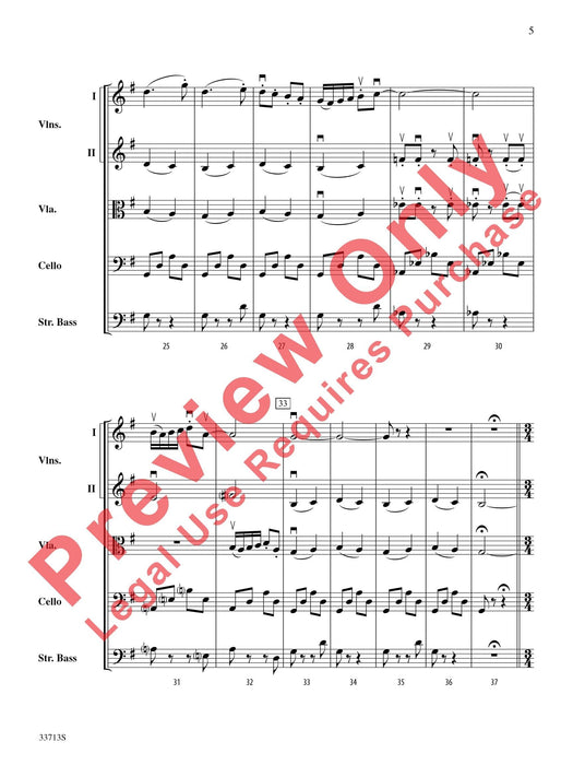 Wonderland Variations 詠唱調 | 小雅音樂 Hsiaoya Music