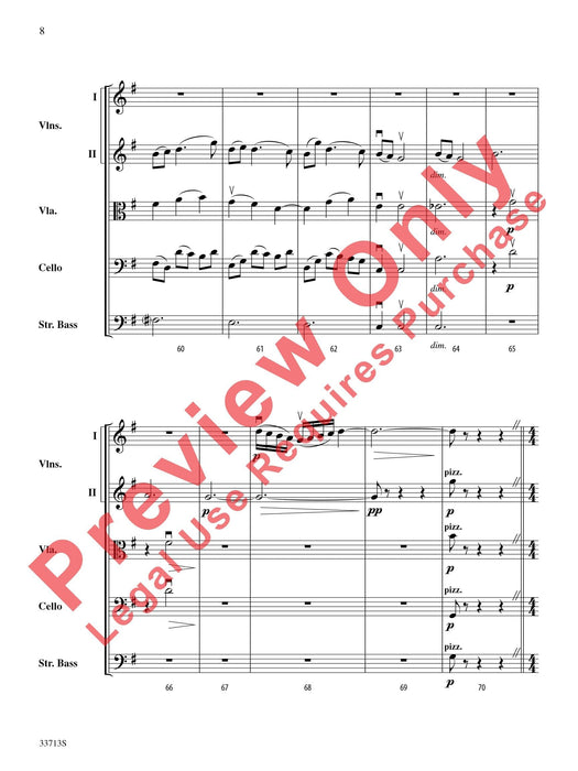 Wonderland Variations 詠唱調 | 小雅音樂 Hsiaoya Music