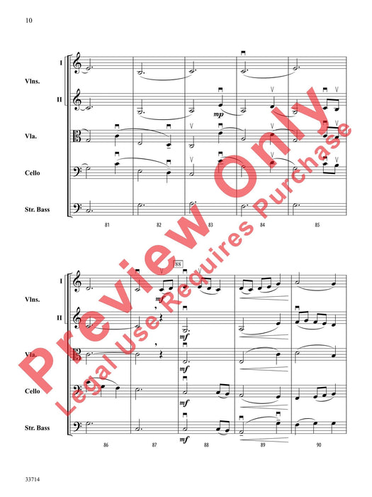 A Keltic Feast | 小雅音樂 Hsiaoya Music