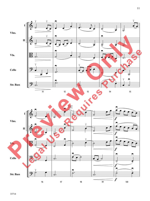 A Keltic Feast | 小雅音樂 Hsiaoya Music