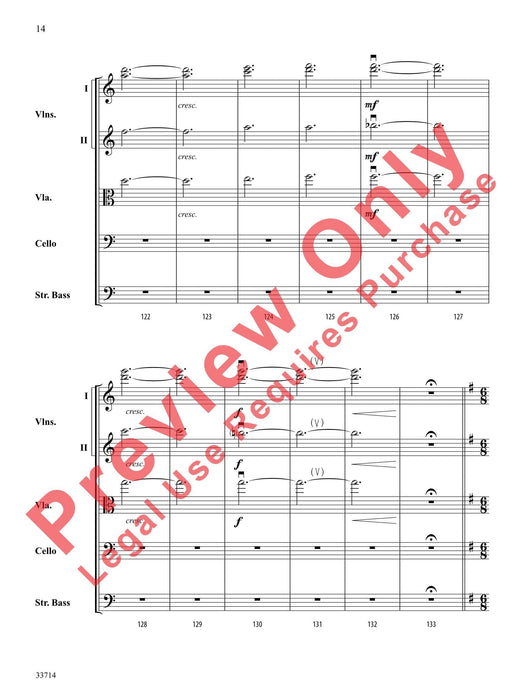 A Keltic Feast | 小雅音樂 Hsiaoya Music