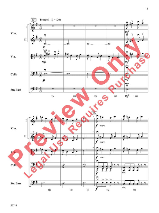 A Keltic Feast | 小雅音樂 Hsiaoya Music