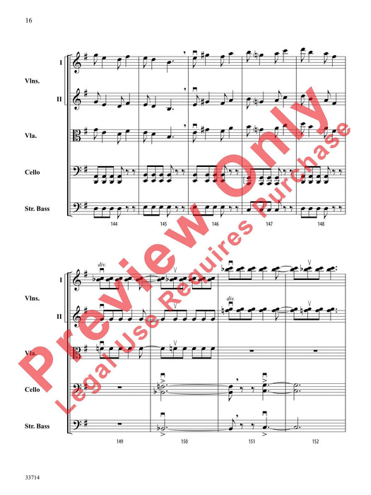 A Keltic Feast | 小雅音樂 Hsiaoya Music