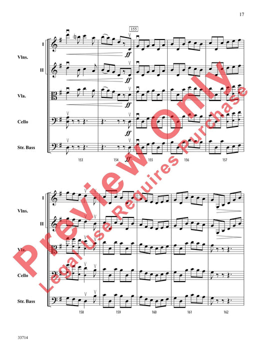 A Keltic Feast | 小雅音樂 Hsiaoya Music