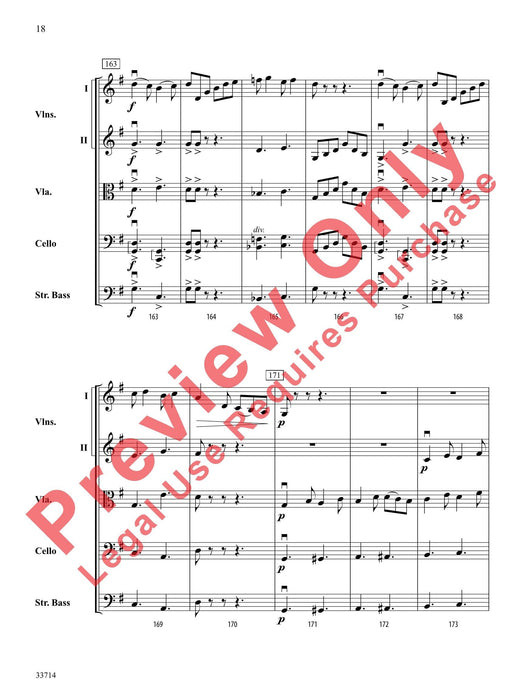 A Keltic Feast | 小雅音樂 Hsiaoya Music