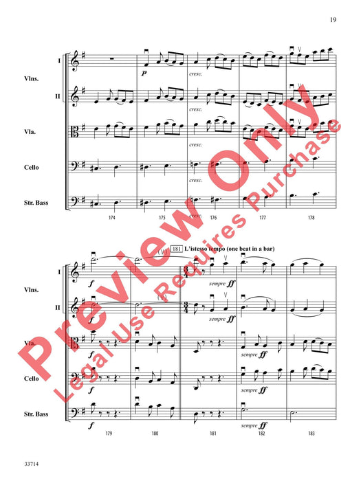 A Keltic Feast | 小雅音樂 Hsiaoya Music