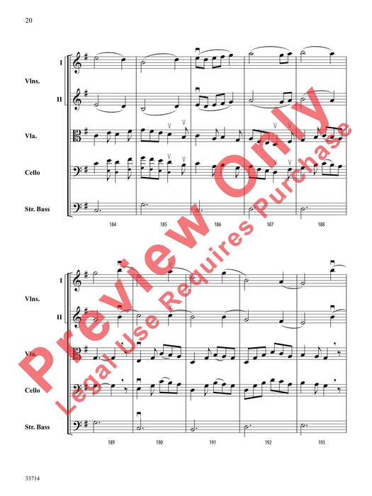 A Keltic Feast | 小雅音樂 Hsiaoya Music