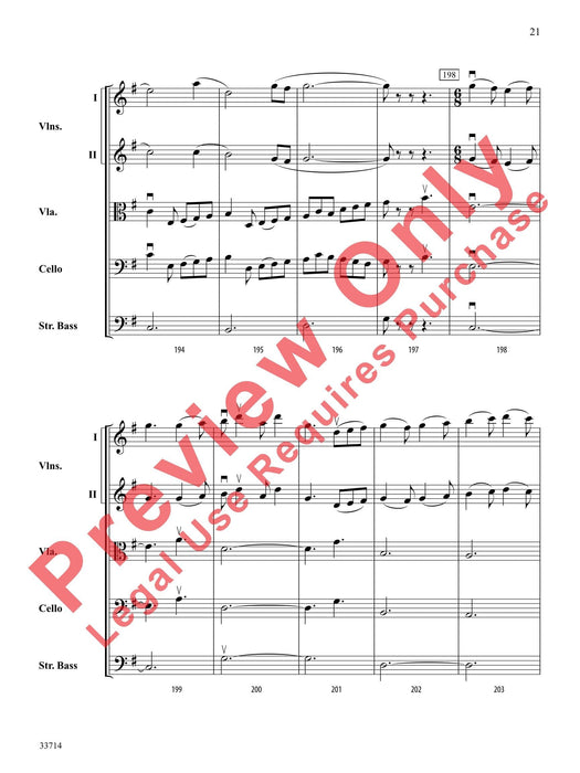 A Keltic Feast | 小雅音樂 Hsiaoya Music