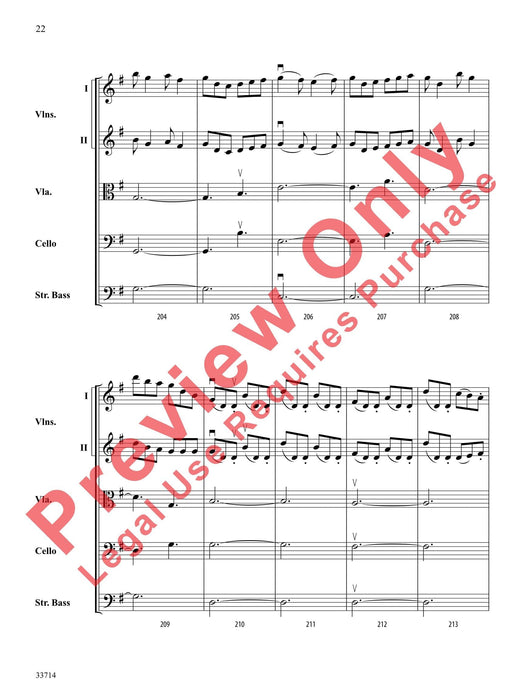 A Keltic Feast | 小雅音樂 Hsiaoya Music