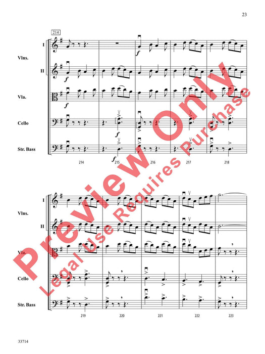 A Keltic Feast | 小雅音樂 Hsiaoya Music