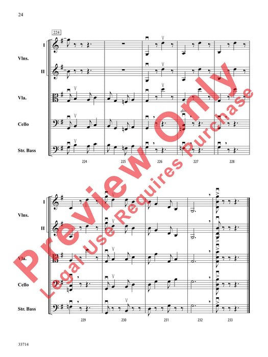 A Keltic Feast | 小雅音樂 Hsiaoya Music