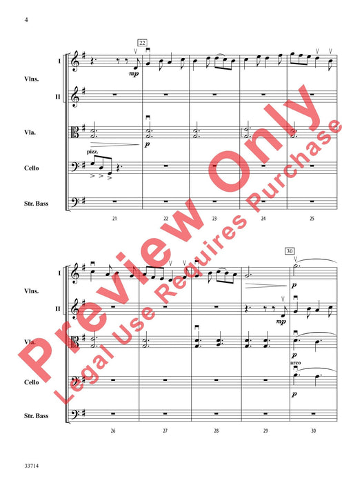 A Keltic Feast | 小雅音樂 Hsiaoya Music