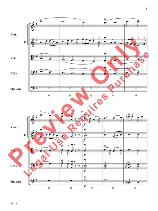 A Keltic Feast | 小雅音樂 Hsiaoya Music