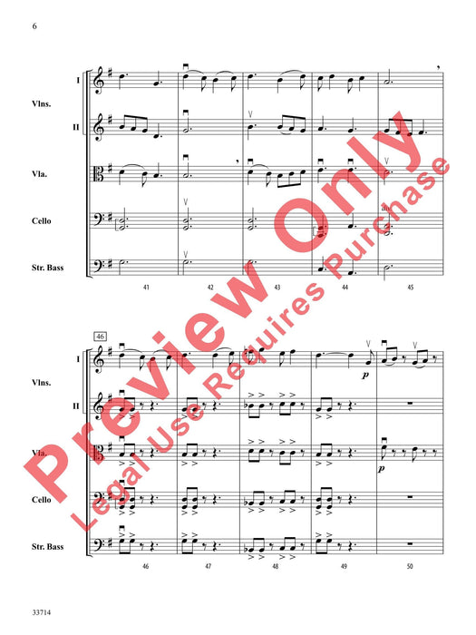 A Keltic Feast | 小雅音樂 Hsiaoya Music