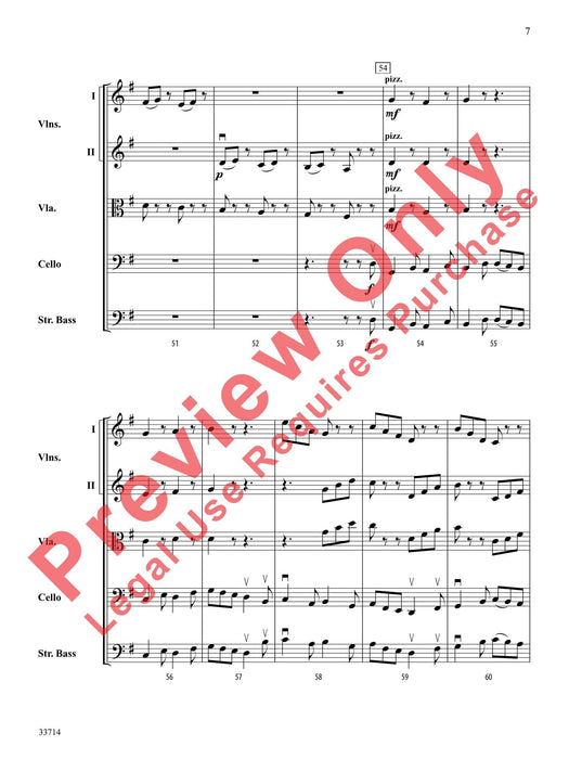 A Keltic Feast | 小雅音樂 Hsiaoya Music