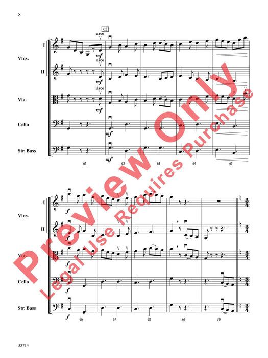 A Keltic Feast | 小雅音樂 Hsiaoya Music