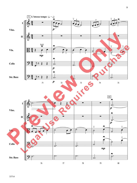 A Keltic Feast | 小雅音樂 Hsiaoya Music