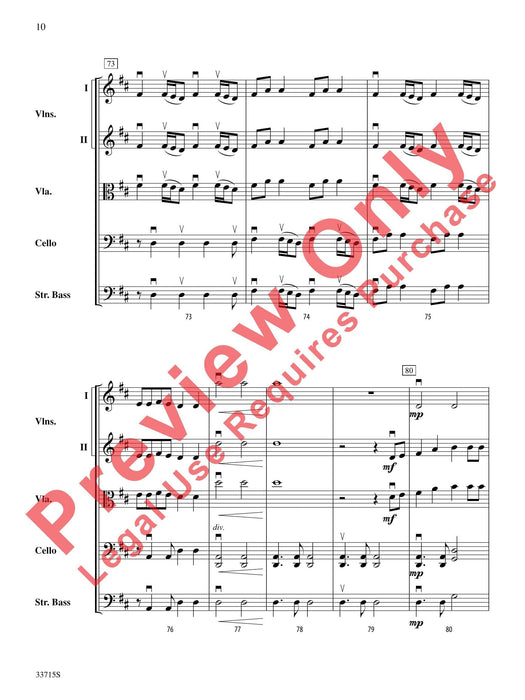 Cliffs of Moher | 小雅音樂 Hsiaoya Music