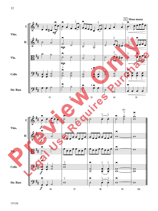 Cliffs of Moher | 小雅音樂 Hsiaoya Music