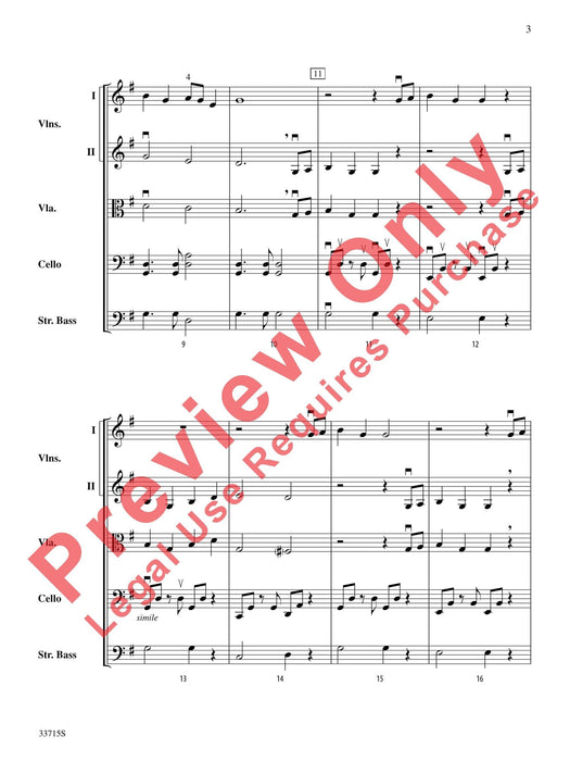 Cliffs of Moher | 小雅音樂 Hsiaoya Music