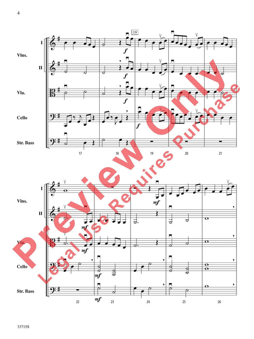 Cliffs of Moher | 小雅音樂 Hsiaoya Music