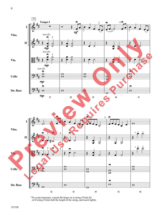 Cliffs of Moher | 小雅音樂 Hsiaoya Music