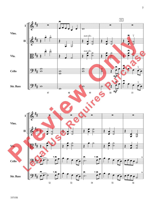 Cliffs of Moher | 小雅音樂 Hsiaoya Music