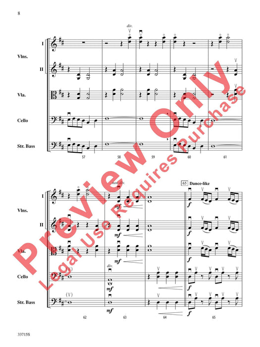 Cliffs of Moher | 小雅音樂 Hsiaoya Music