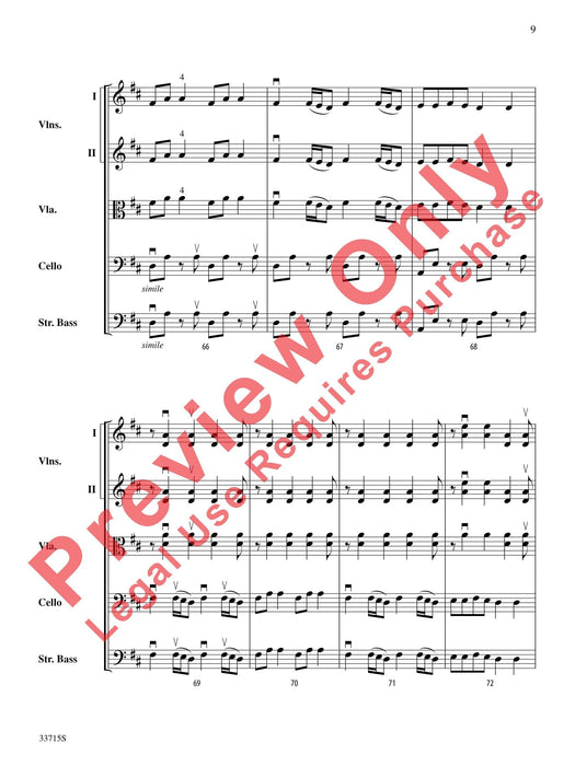 Cliffs of Moher | 小雅音樂 Hsiaoya Music