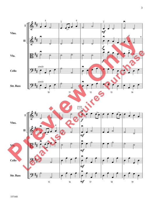 Twilight Dancers 舞曲 | 小雅音樂 Hsiaoya Music