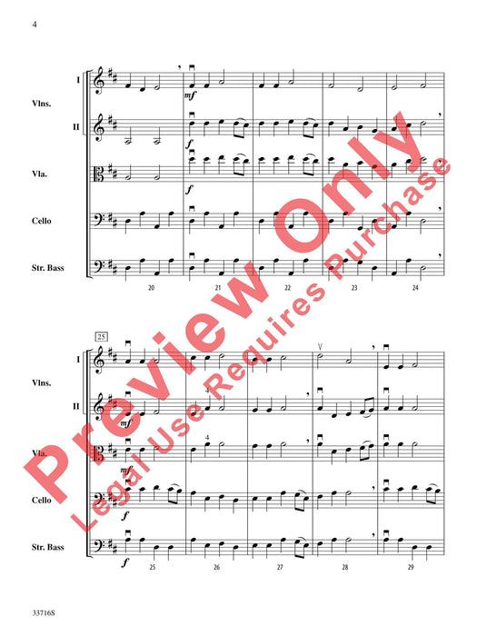 Twilight Dancers 舞曲 | 小雅音樂 Hsiaoya Music