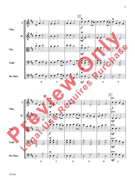 Twilight Dancers 舞曲 | 小雅音樂 Hsiaoya Music