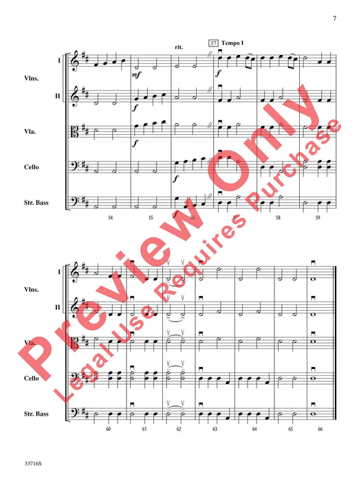 Twilight Dancers 舞曲 | 小雅音樂 Hsiaoya Music