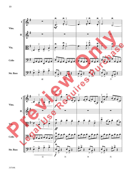 Winter Solstice | 小雅音樂 Hsiaoya Music