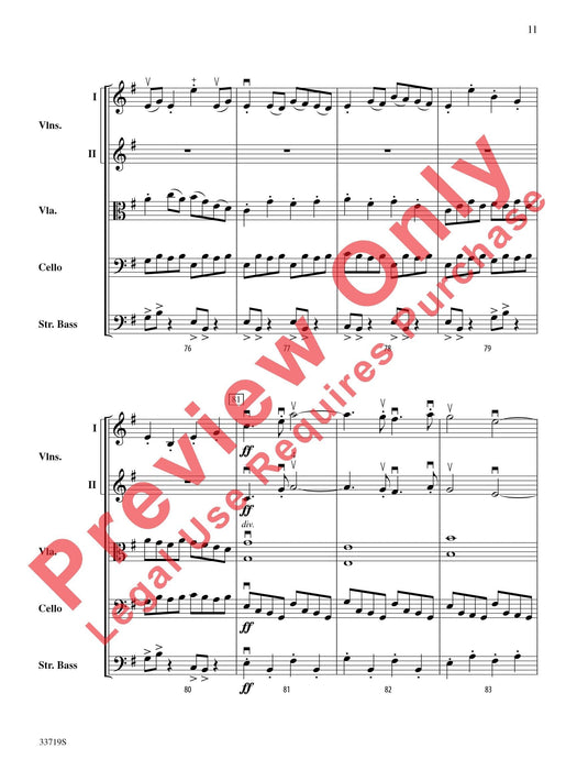 Winter Solstice | 小雅音樂 Hsiaoya Music