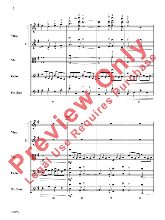 Winter Solstice | 小雅音樂 Hsiaoya Music