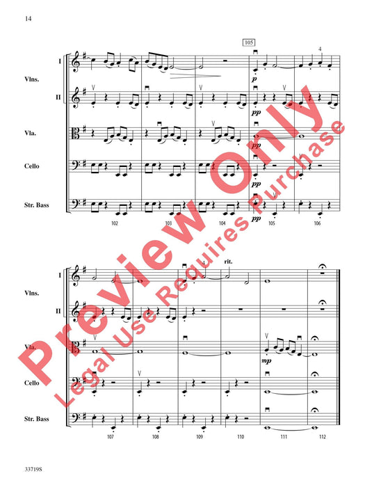 Winter Solstice | 小雅音樂 Hsiaoya Music