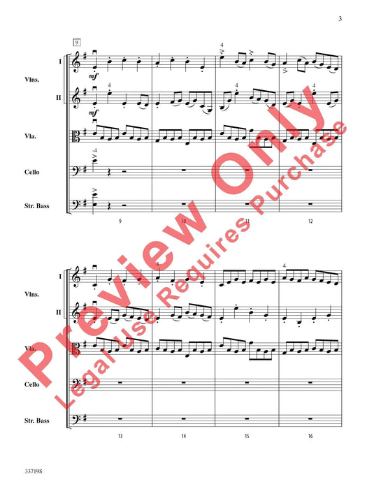 Winter Solstice | 小雅音樂 Hsiaoya Music