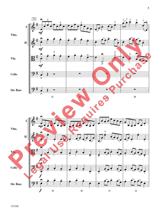 Winter Solstice | 小雅音樂 Hsiaoya Music